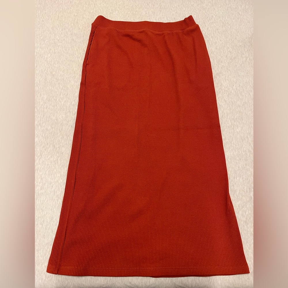 Bought in Japan and their size large fits like a medium.
Washed but never worn.